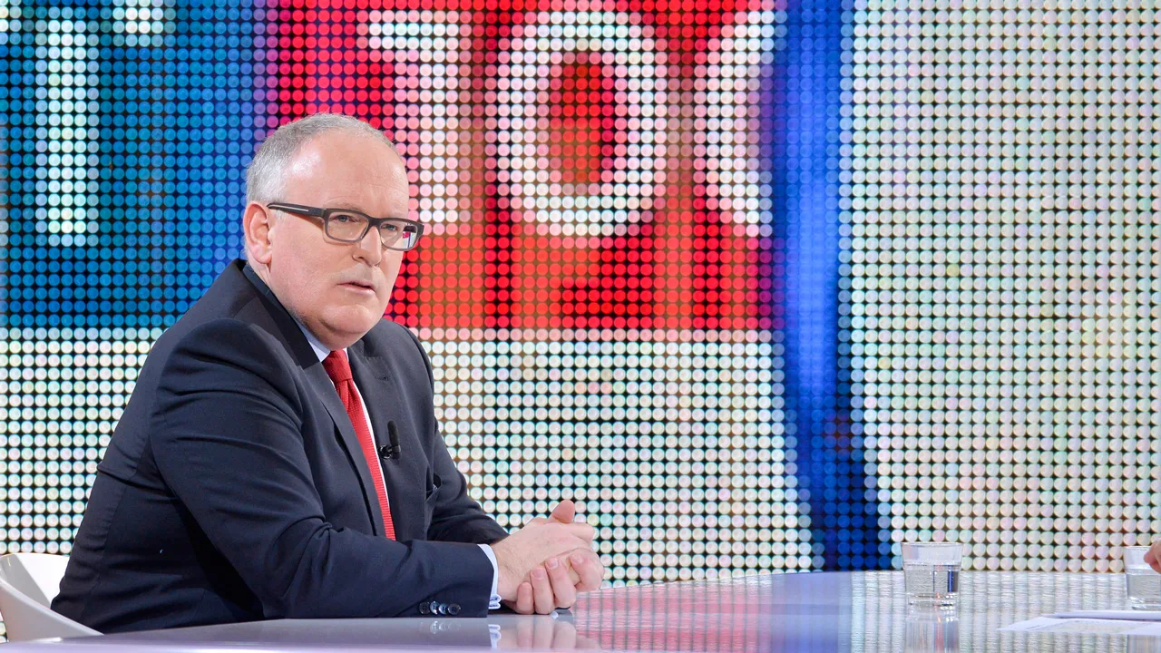 frans timmermans 16003820365 bf31599498 k