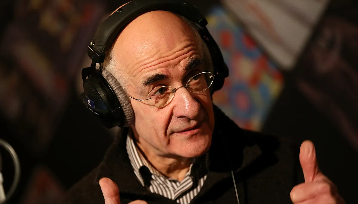 frits spits