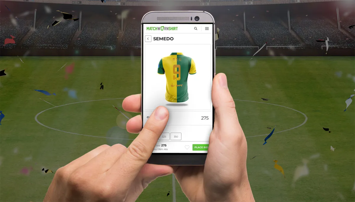 fs mws visual 19201250