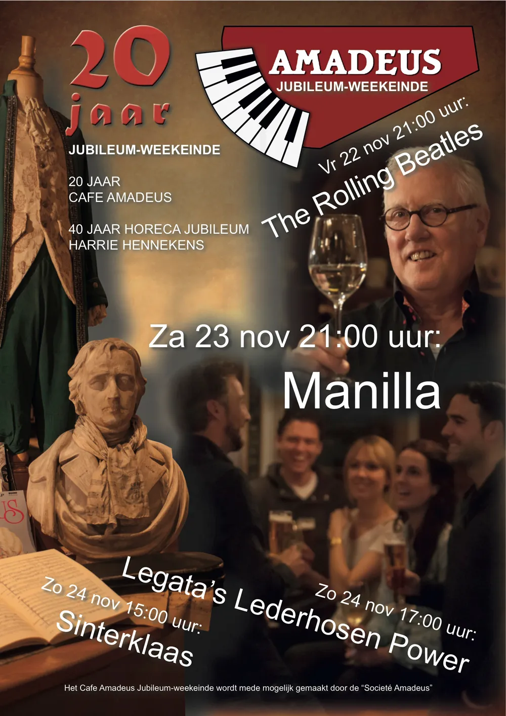 fs71gq30qzf7hfocqyrfzc16j amadeus 20 jaar affiche