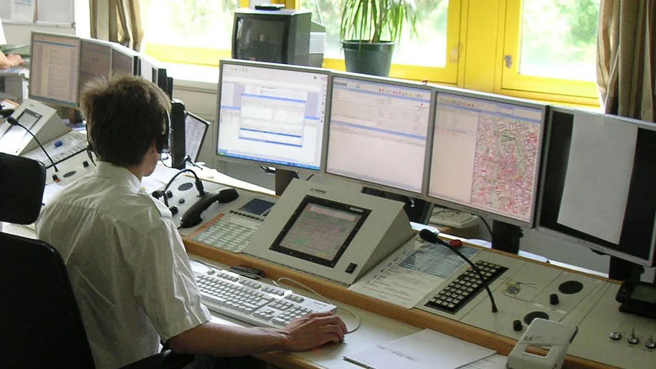 fsfv7w3vlca217bs376eof9ty meldkamer