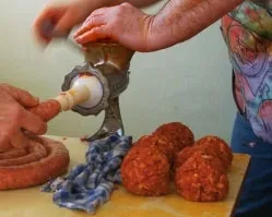 fsmjwg5n03d5v2sf7cvrvnff1 223539