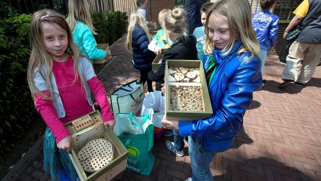 fstfh5w7og9tsxpoheoj2yfkd bijenhotel provinciehuis 03 16 9