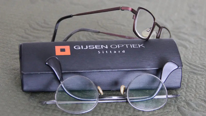 ftkdkd4libzmkbnfin3achtux bril brillen etui gijsen optiek