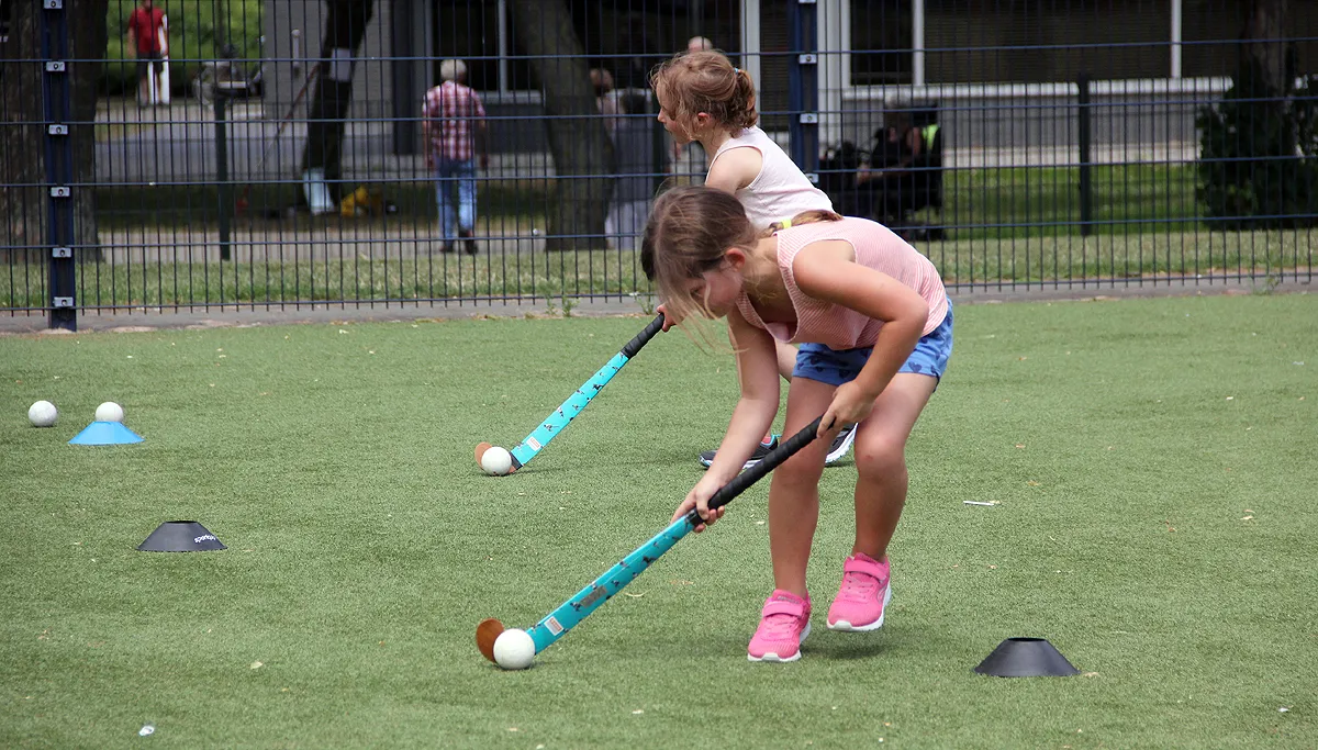 funkey hockey hc scoop