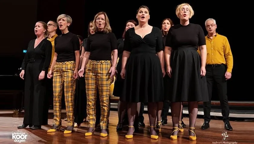 fusion audreys photography