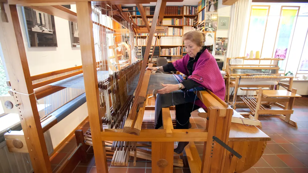 fusmi33fw9wfaaq1nvaspjwbt manufacta annie schreurs