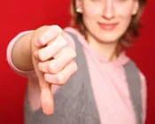 fusqok80lj3tr8ea8rrgo0ul8 175854