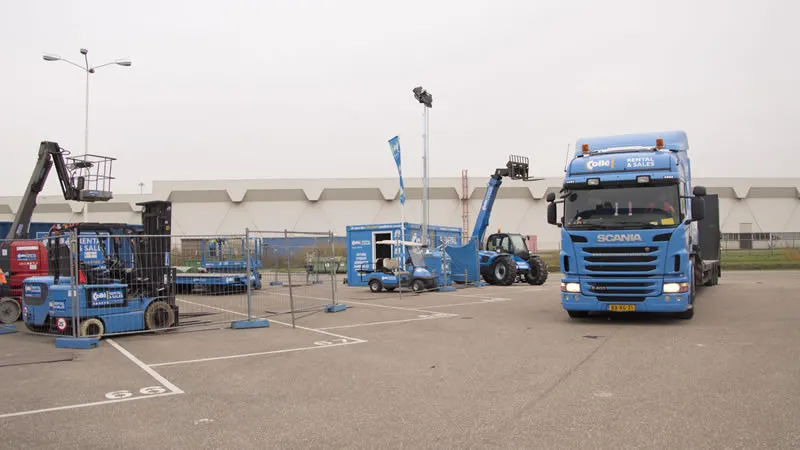 fuvqa1j5adwdbiluj21cp8cua vdl nedcar3mail