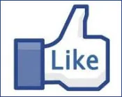 fvgzgich3s7vu5imh107wwsrv 187075