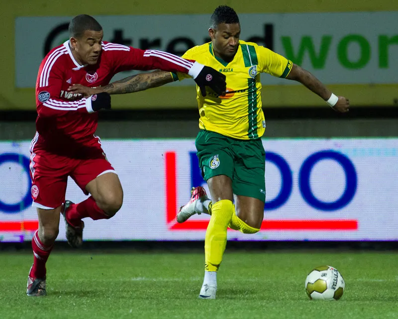 fviatixgiwwg7640qmqgbafg8 216212