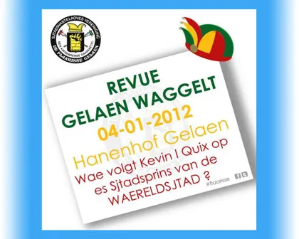 fwsunnpk7brt8dil3porzl64z 109153