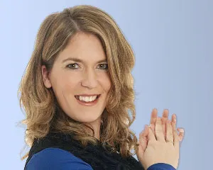 fx1rs98umprqmnddz86hqkh3t 217515