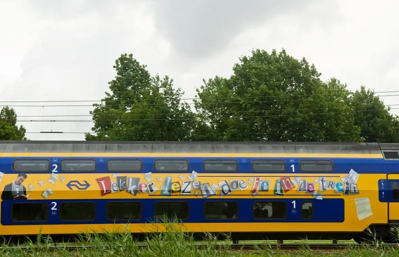 fx295xtgvyc72dvk0wfr9l7ld 113627