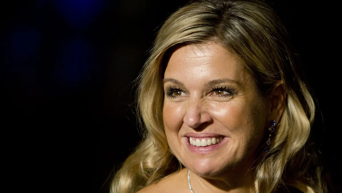 fx981t8v0jc4qrtq1dkdsbv3d koninginmaximalachendfotohqnovum