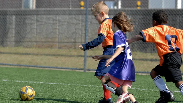 fxc1er20qagrul8qsbeeuvsgx sportende kinderen