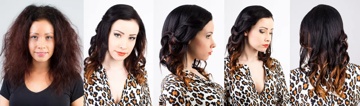 fy2rw2e3vsomee6bpld6bqit0 metamorfose2