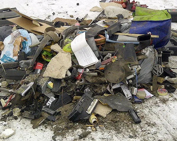 fy38bmyj5579m390pfasjfbmo 204098