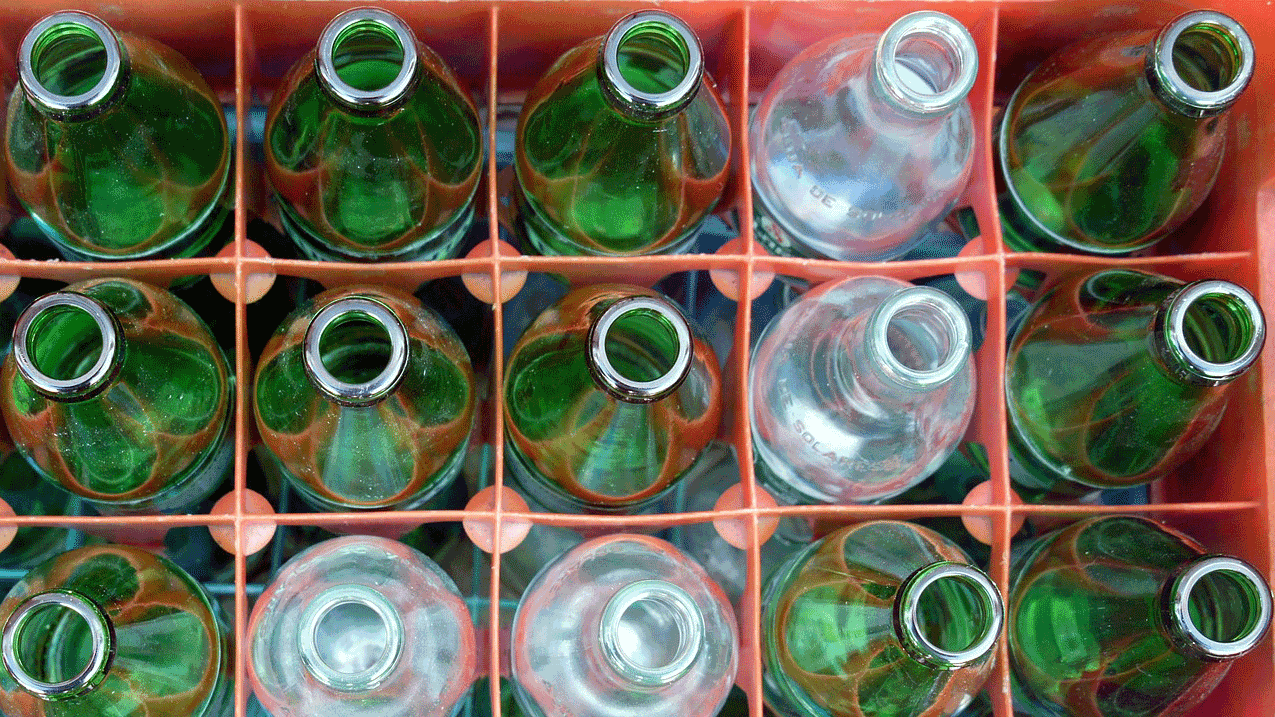 fy725re6sh7srqiewu45lkv56 lege flessen cc00