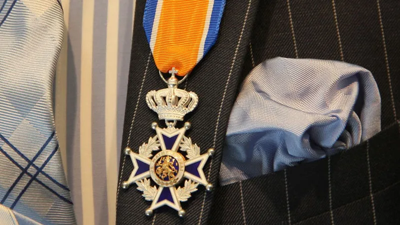 g041re0hxxp1xgnefiy5krm2u oproep lintje