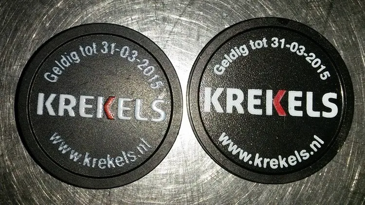 g1hre93iwou83xgcii34eo6di valse krekel