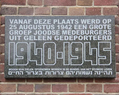 g2erykaixea048dwacco0nh49 168550