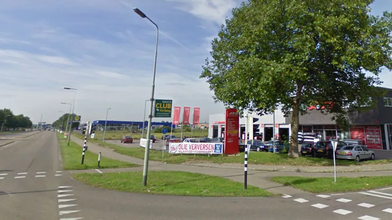 g2oi2a33knudfcrp1g9dbimcd atu richting wealer