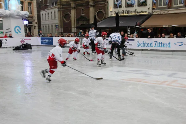 g3ie6ralrjgt4h2t0fpfszgf6 108400