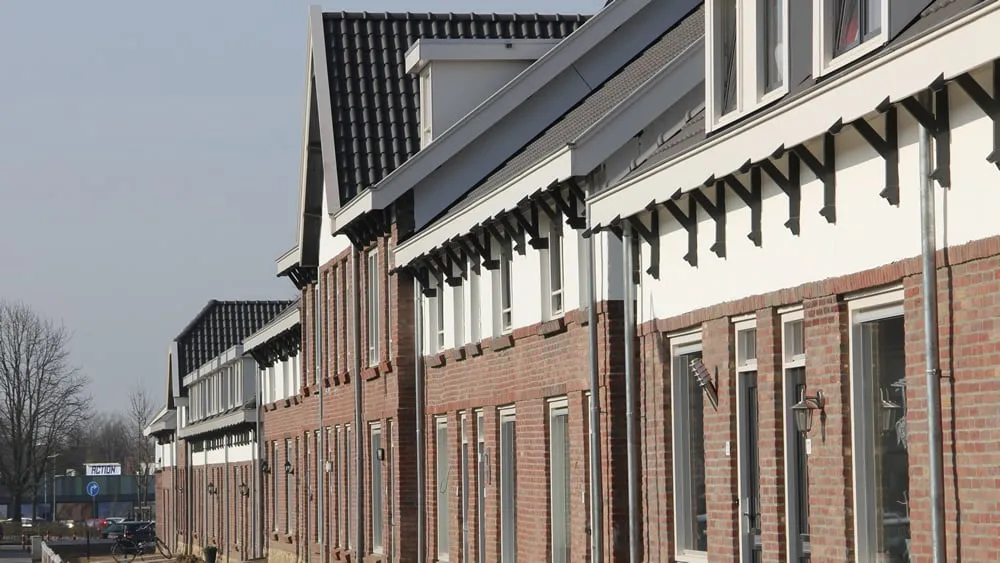 g43ex7dgkw9qexwepesnaa4px spoorkolonie gereed 1