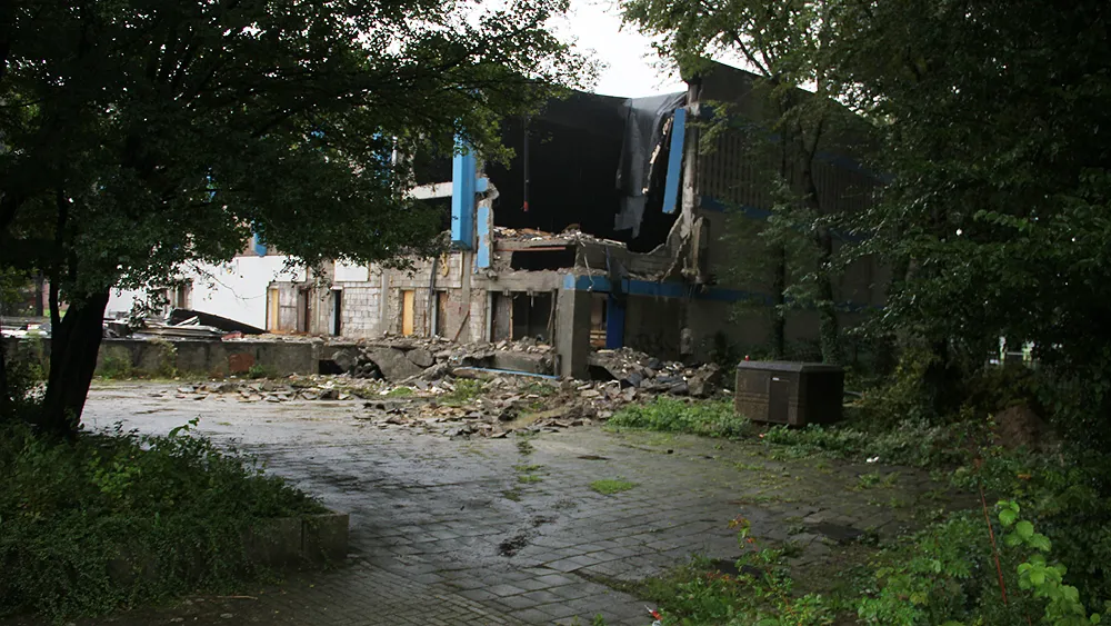 g4ddglgwhir2q6fx6wg41vmgo brand sporthal dag later 1