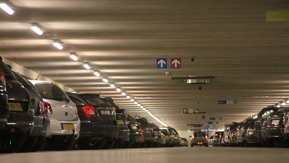 g4mp4t45q2ngdtyj3id10qxpi volle odaparking