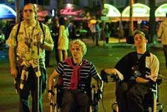 g5xy2no5ed28cnli9f0xmcjow 123553