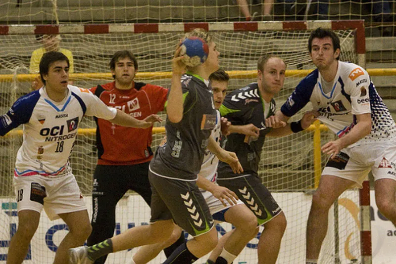 g5zonzkm16qdgymi0mk34tatt 143951