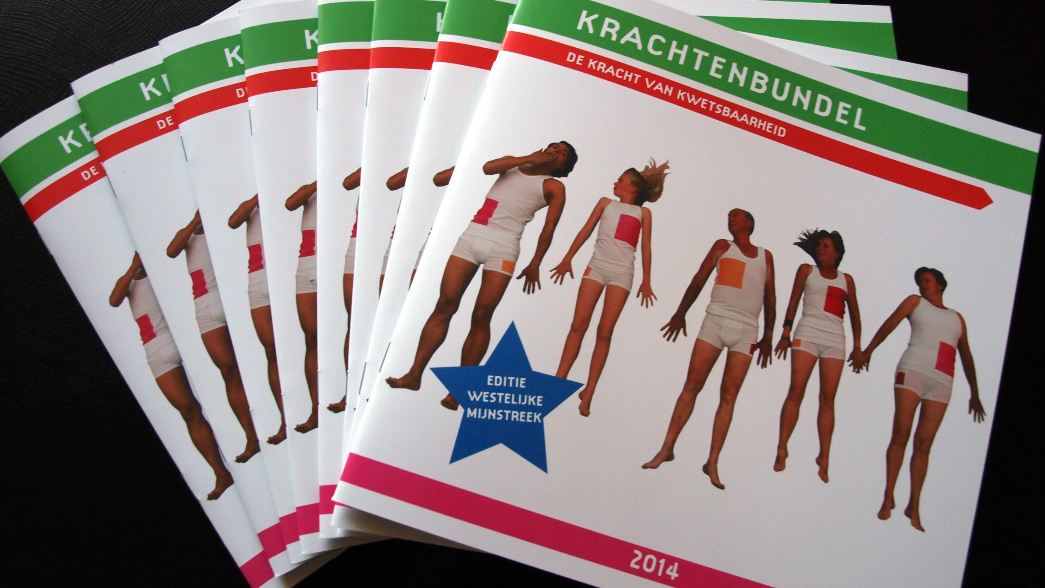 g6j6bvjt90p9uxp9k0i011glc krachtenbundel fotokbwestelijkemijnstreek1 2