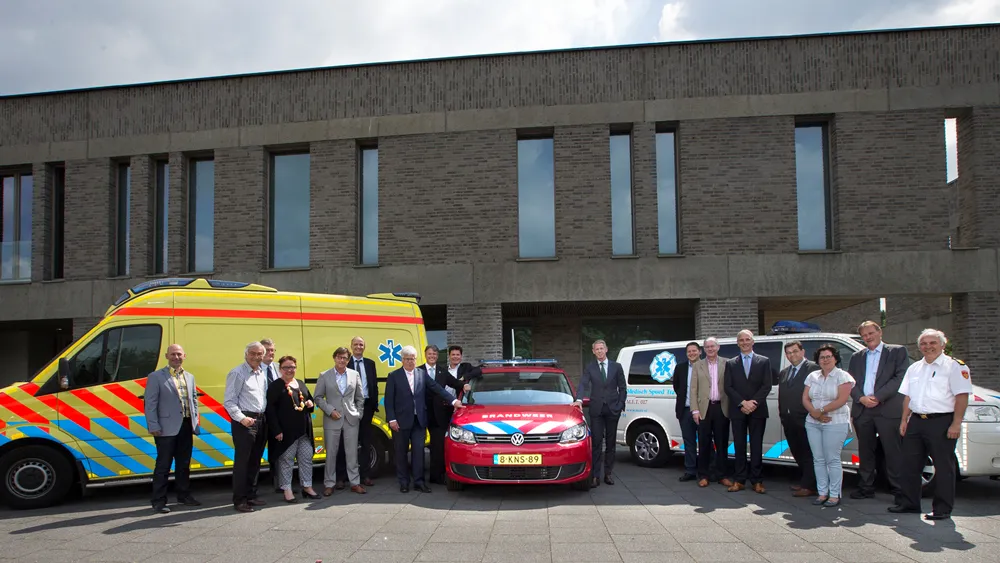 g72734sqkfshzehs16j6ix4id korte afstandsradio hulpdiensten kar