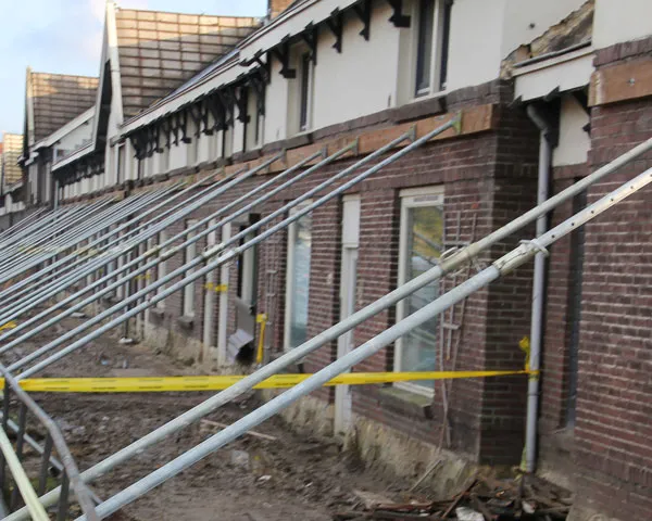 g771jfp854e2lcvy3fbwvbofy 201760