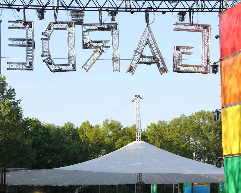 g7f0mjhdvt8dsunit7m93go79 233299