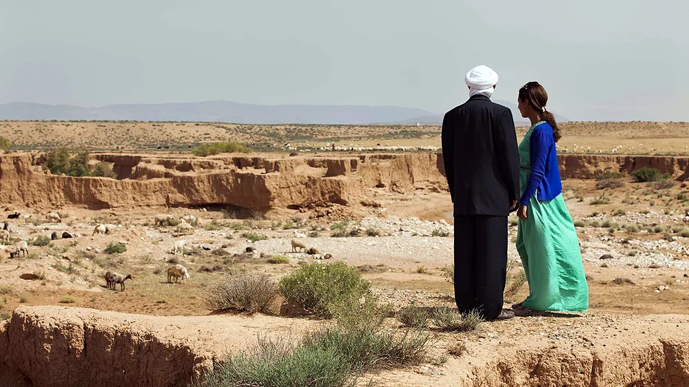 g8kjfqck98qjueauchdcv8tjj tweelevensineenhart 16 9