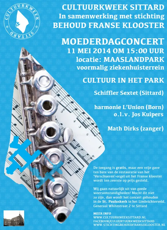 g90b4dquluencrytreakgur3i affiche moederdagconcert 2014 cultuurkweek
