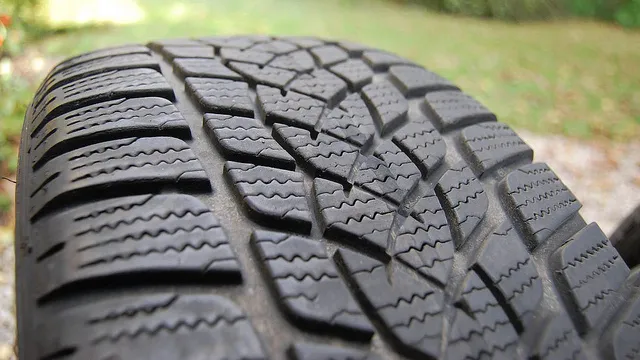 g9t81pb2f5gf43kky8g9dsbwn winterband bramsouffreau cc by sa 2