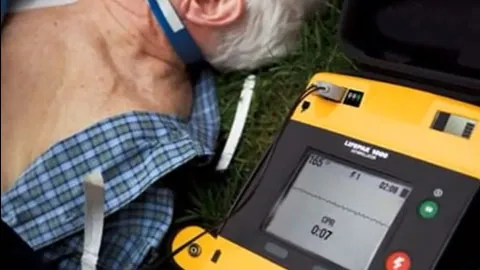 gaejt3g084ox7kxmobgz7jqow aed app ehbo