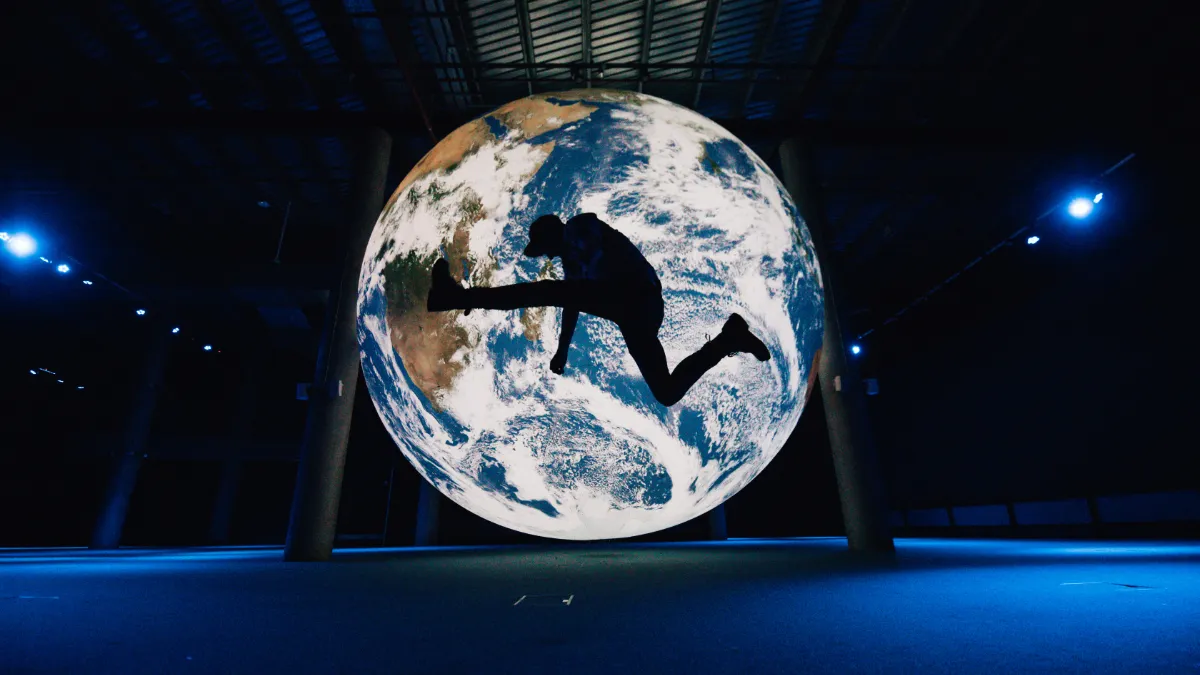 gaia 2019 c w5 belfast 4