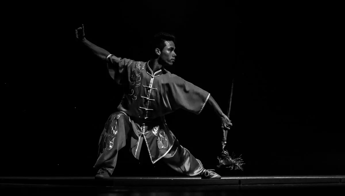 gala der gevechtskunsten budo ryu 2014 roelfotografie 1981