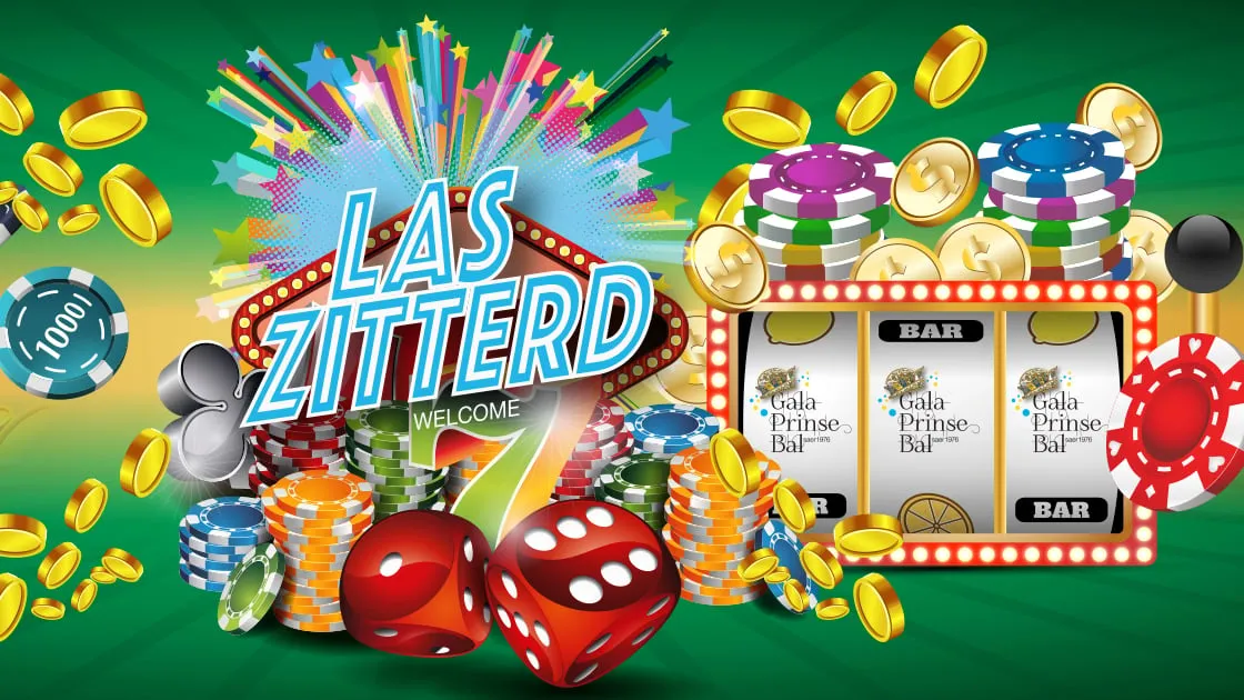 galabal las zitterd 2019