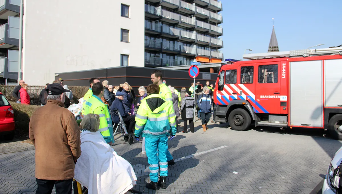 gaslek dempsestraat 17 maart 2016 3