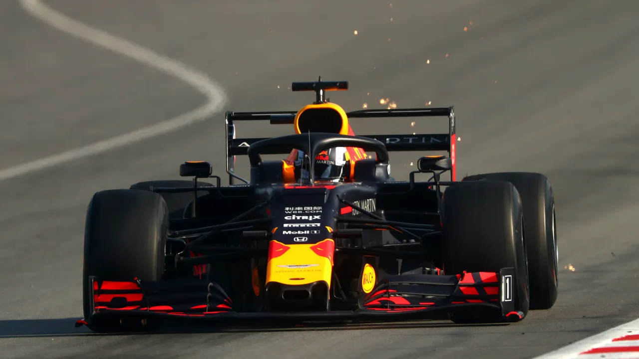 gasly serie 2 dag 3ap 1yjxryv7n1w11 news 1