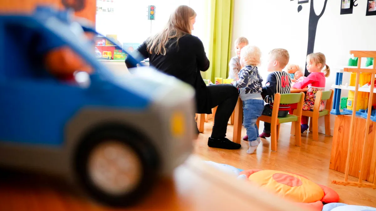 gastouderopvang t mussennest sittard cindy ten vaarwerk beynsberger