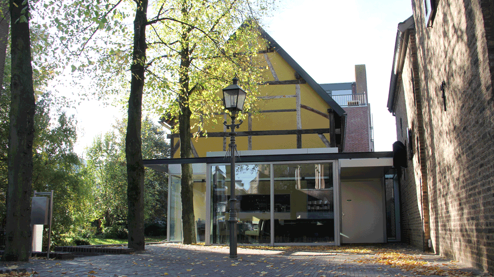 gatxxjvenjxihu8bgb58asi4k bie t gruuzekirkske 1