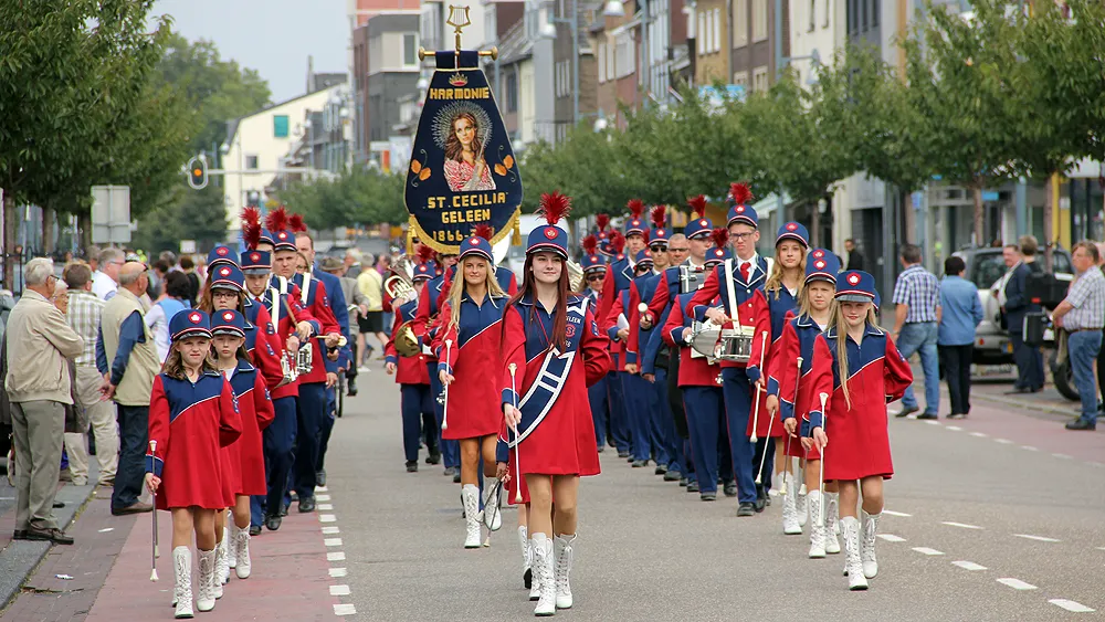 gayv1wa99idd0eq9o799p6f9d img9339