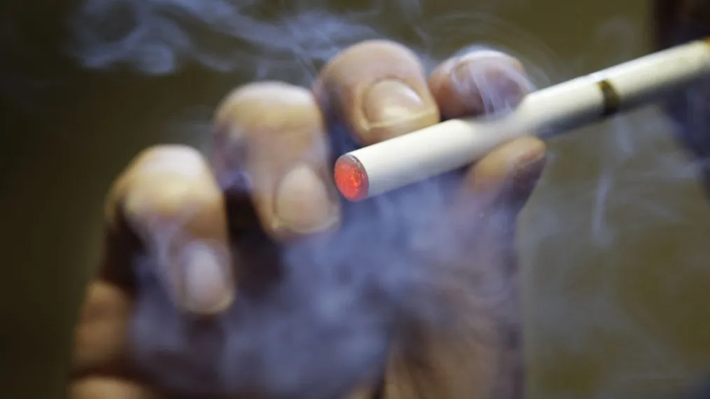 gcotq9pnfnp59r9s5x0sj4tzz e sigaret supersmoker electronische sigaret hq anp